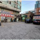 태안세차장 이미지