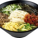 어머니손맛잔치국수 이미지