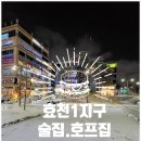 투다리효천1지구점