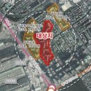 가락기획 이미지