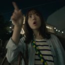 선우고시원