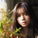 타케모토