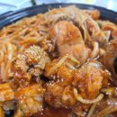 박가네해물뽈찜&아구찜 이미지