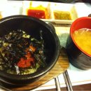 서성동055 이미지