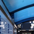 한신2차아파트(56061) 이미지