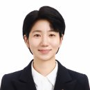 다해유통 주식회사 - 송파구 | 다해유통 주식회사