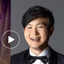 V살롱