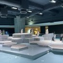 마린파크 | 아이랑 훗카이도 수족관, 아오아오 수족관과 마린파크 닉스 비교 후기