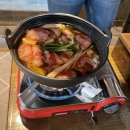 히츠지야 군산점 | 군산 - 수송동 신상 양고기 맛집 “히츠지야 군산점”