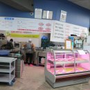 물통골 한우마을 이미지