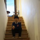 자자(JAJA)모텔 이미지