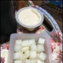 멕시카나치킨 시지점