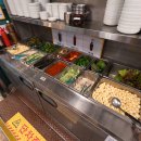 민들레유통 | 오산 민들레화로 갈매기살 화로구이 고깃집 맛집