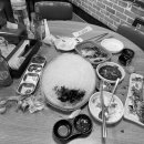 정가네회수산 - 중구 서해대로454번길 13 | 정가네회수산