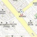 한창호소아과의원 이미지