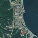 공업탑로터리(남측) 이미지