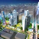 우성3차 이미지