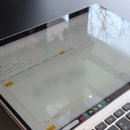 르노 퍼펙트 스크린골프 | 르노 필랑트 하이브리드 가격, 시승 그리고 계약 후기