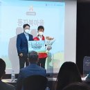 동자북마을 이미지