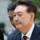 내란 특검, 윤석열 ‘지하주차장 출입’ 불허…버티면 체포영장 재청구 이미지