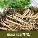 풍림농산