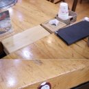 해사랑전복마을 이미지