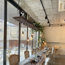 무무호텔 이미지