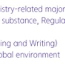 머크퍼포먼스머티리얼즈(주) 이미지