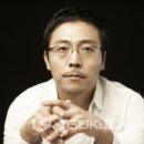인중 이미지