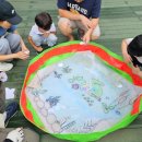 나비공원　 이미지