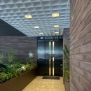 하운드호텔덕진점 이미지