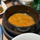 상봉갈비 | [상봉 맛집]중랑구 돼지갈비 맛집 상봉갈비 내돈내산 후기