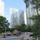 신당좋아요동물병원 이미지