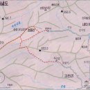 에스케이동천주유소 이미지