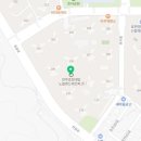 효천탑공인중개사사무소 이미지