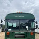 블루버드펜션 이미지