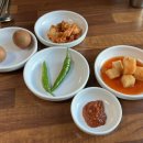 제주혁이네해장국 이미지