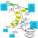 서문약국 이미지
