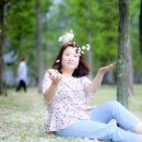 정관 구목정공원 이미지