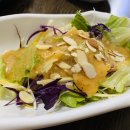 기와집국수 이미지