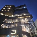 부산 해운대 헬리녹스 크리에이티브센터(HCC) 캠핑용품점