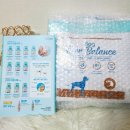 바람난강아지 | 강아지처방사료추천 에미넌트 벳 다이어트 독 로우팻 파이버밸런스 후기