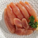 나래밥상 이미지