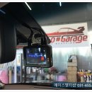 에이스멀티샵 이미지