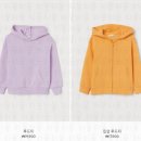 리사이클파트너