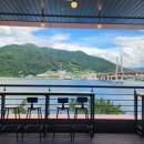 아라마루아쿠아카페 이미지