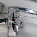 진주상가 화장실 이미지