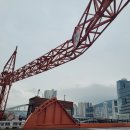 부산영도경찰서 이미지