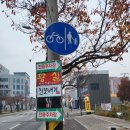 홍익궁중전통육개장 익산모현점 | 익산 맛집) 육개장이 생각나서 들린, 홍익궁중전통육개장 익산모현점