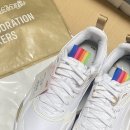 300039 | 카에루몰 구매대행 후기 (3)